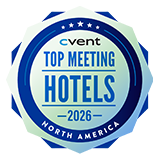 top meeting hotels 