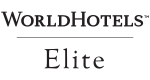 World hotels elite